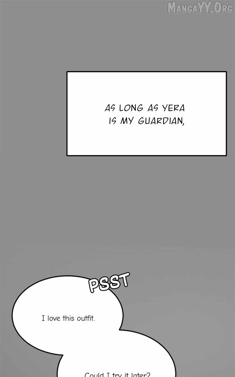 Read Change Me chapter 109 image 108 on Lezhin
