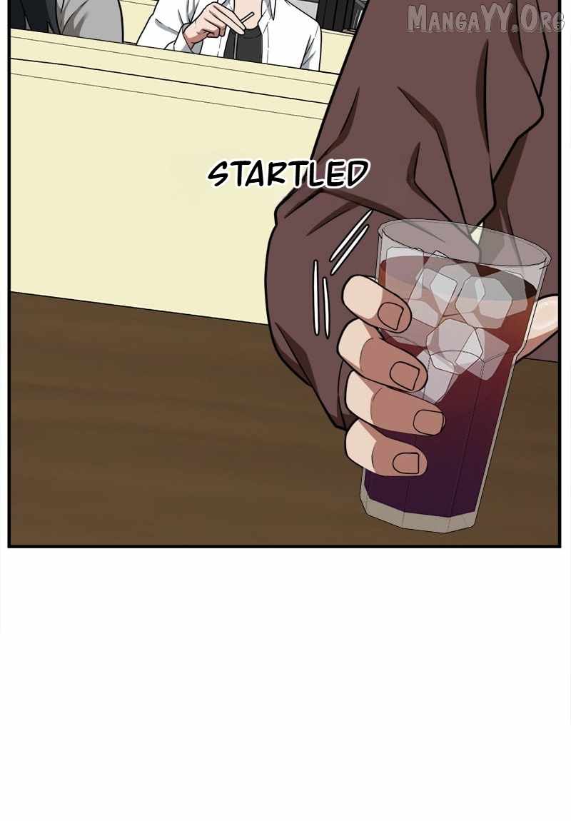 Read Change Me chapter 109 image 11 on Lezhin