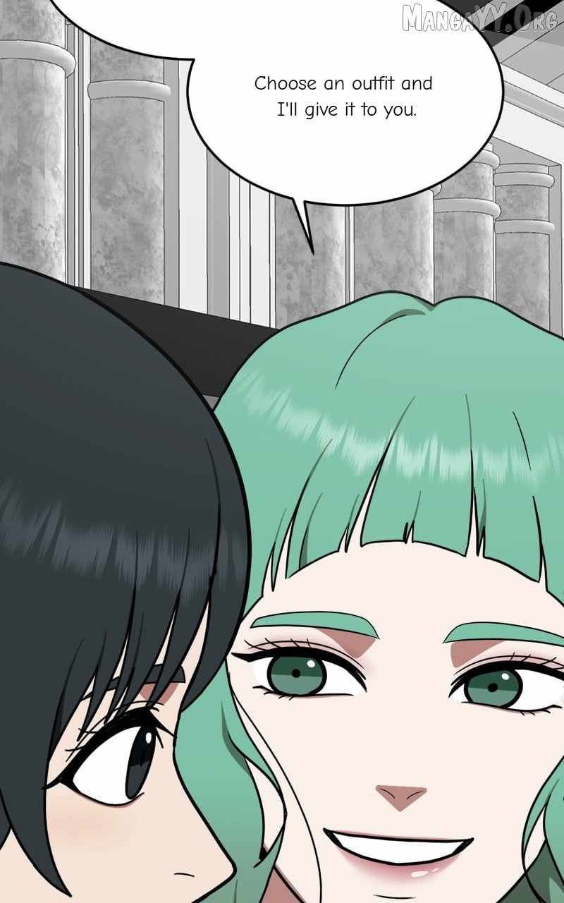 Read Change Me chapter 109 image 111 on Lezhin