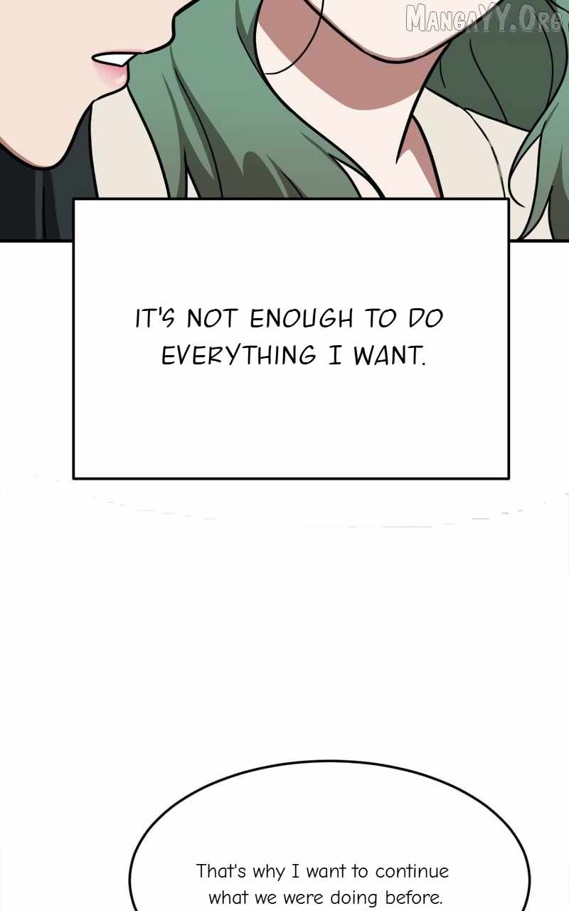 Read Change Me chapter 109 image 112 on Lezhin