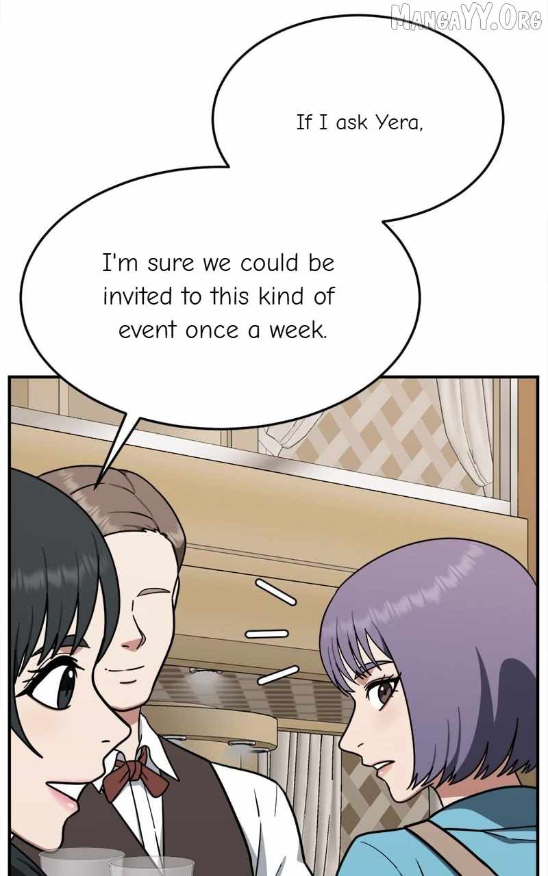 Read Change Me chapter 109 image 114 on Lezhin