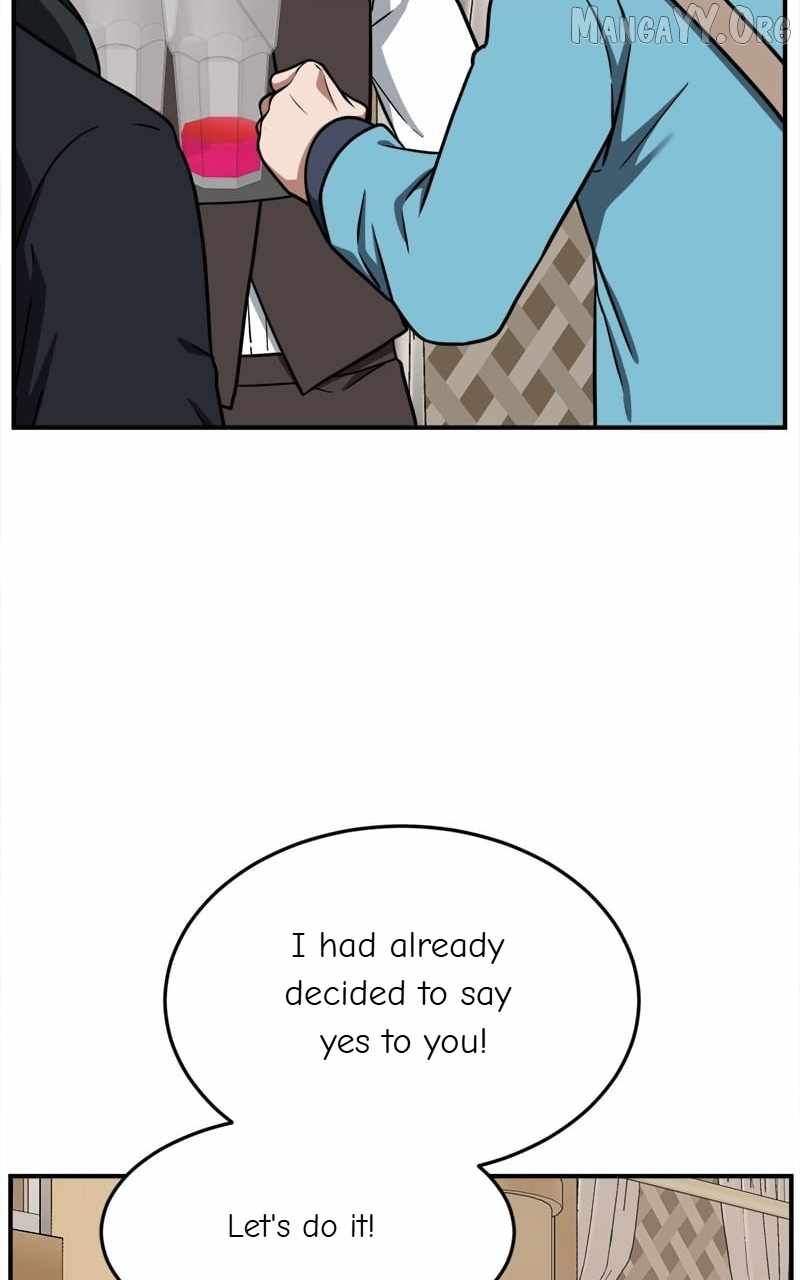 Read Change Me chapter 109 image 115 on Lezhin