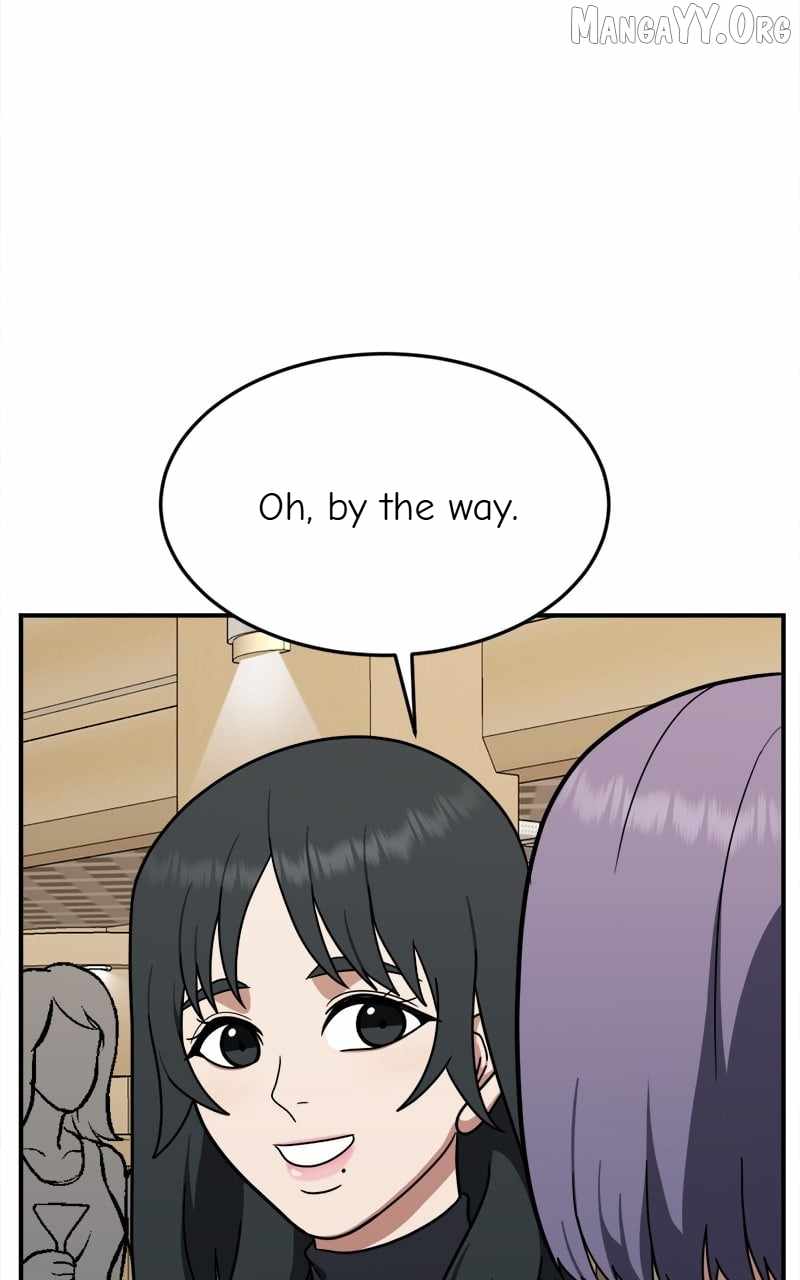 Read Change Me chapter 109 image 117 on Lezhin