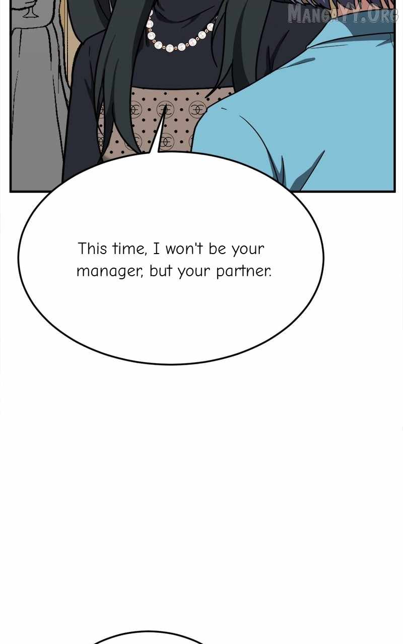 Read Change Me chapter 109 image 118 on Lezhin