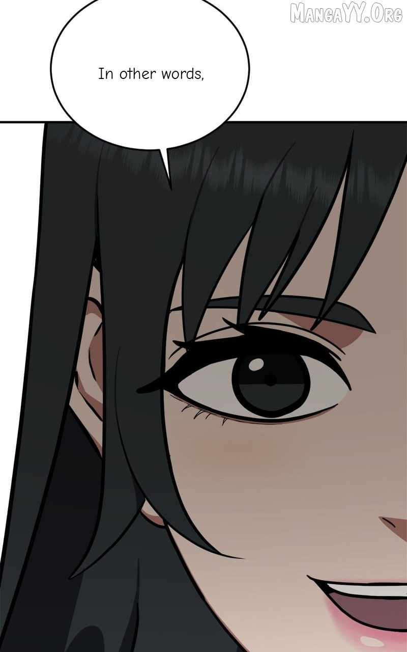 Read Change Me chapter 109 image 119 on Lezhin