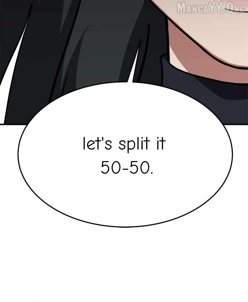 Read Change Me chapter 109 image 120 on Lezhin