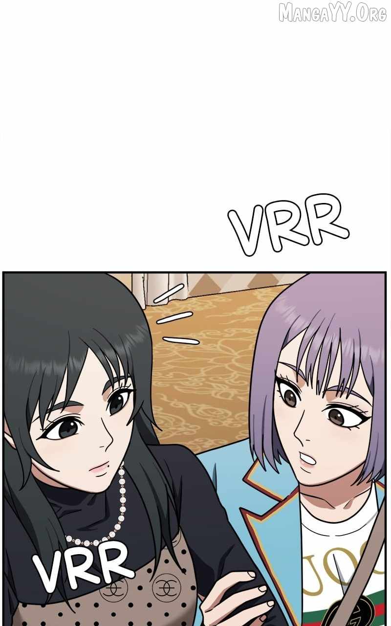 Read Change Me chapter 109 image 121 on Lezhin