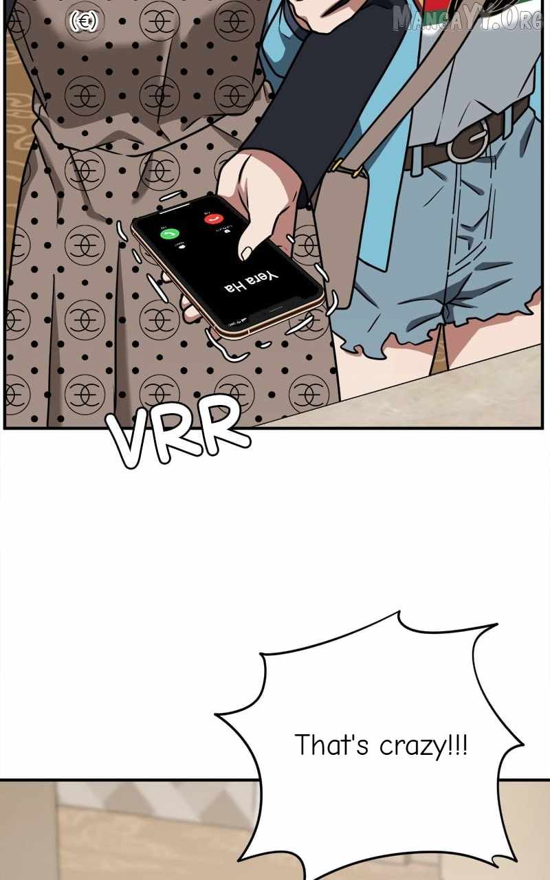 Read Change Me chapter 109 image 122 on Lezhin