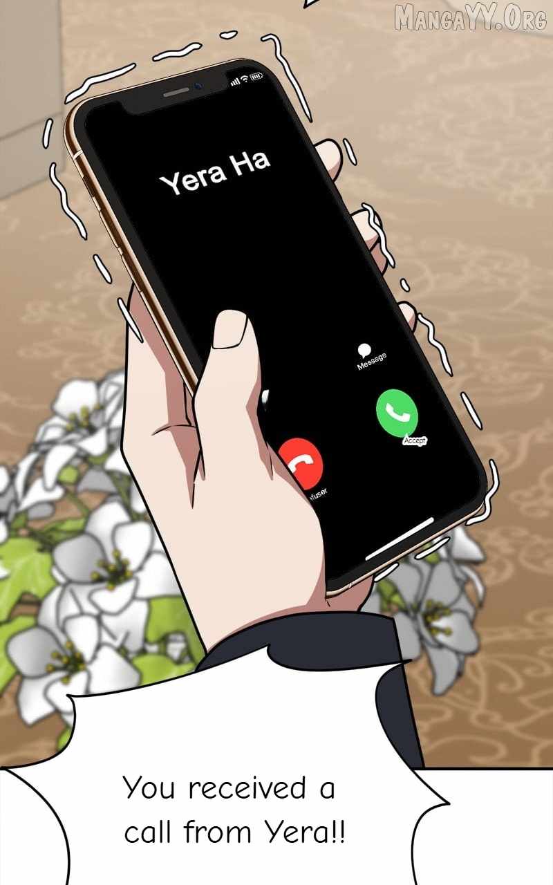 Read Change Me chapter 109 image 123 on Lezhin