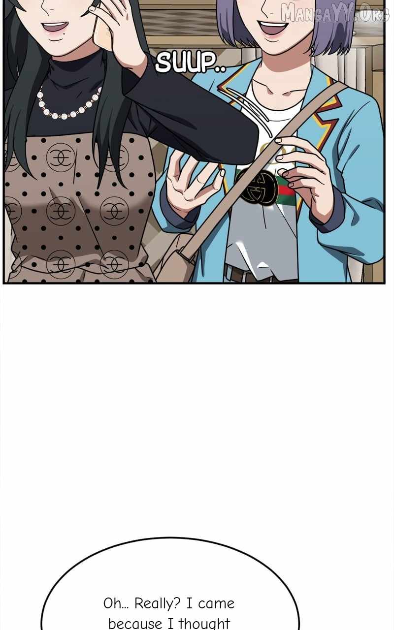 Read Change Me chapter 109 image 125 on Lezhin