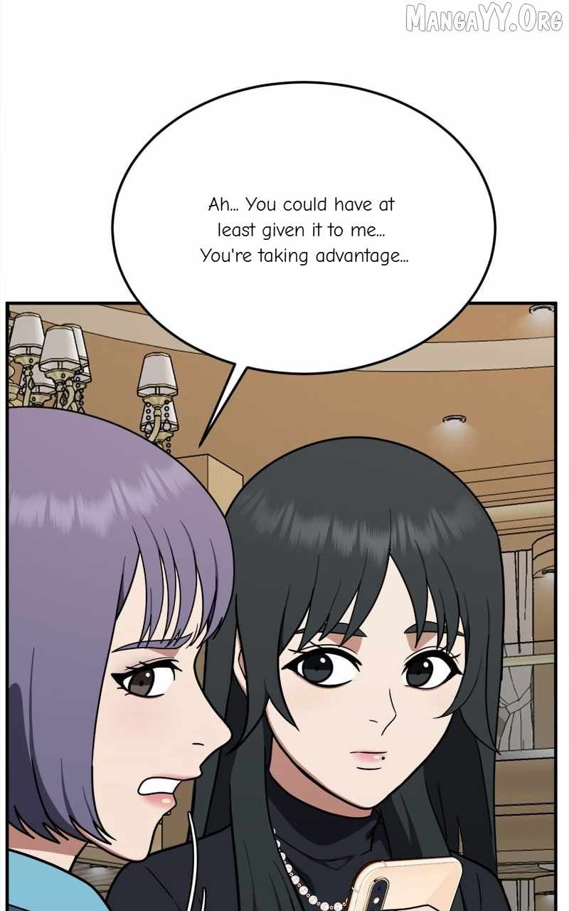 Read Change Me chapter 109 image 129 on Lezhin