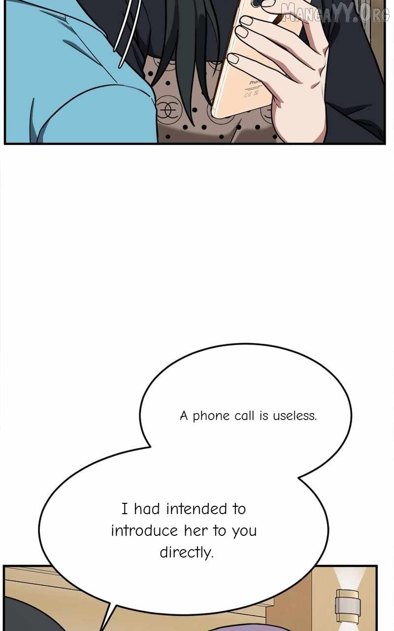 Read Change Me chapter 109 image 130 on Lezhin