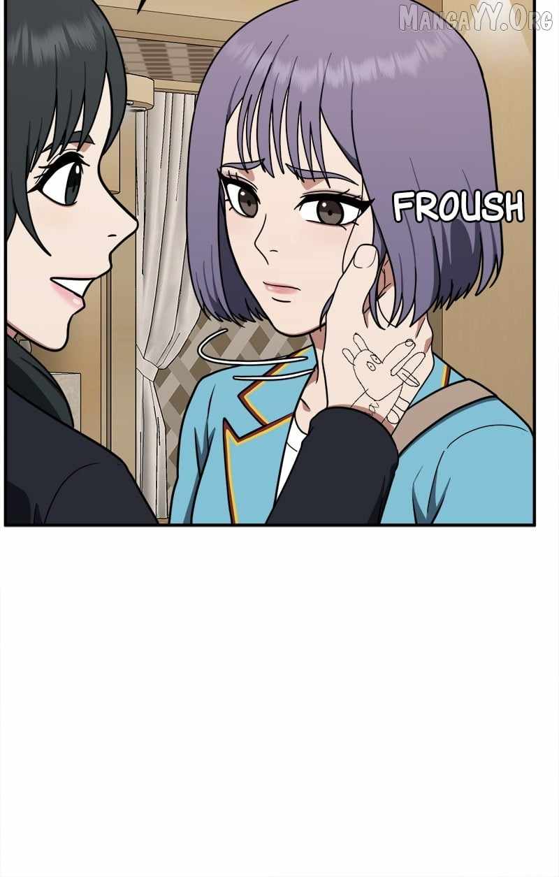 Read Change Me chapter 109 image 131 on Lezhin