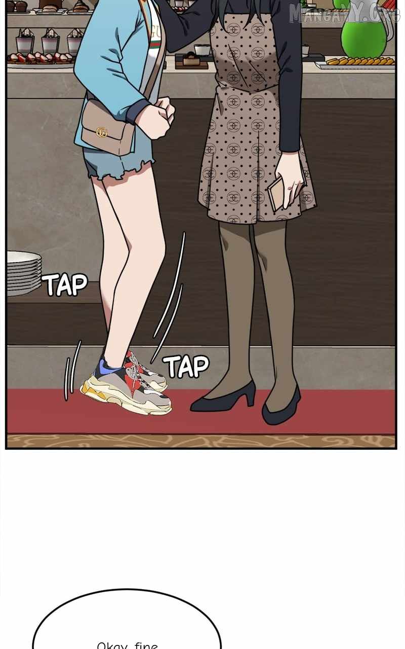 Read Change Me chapter 109 image 133 on Lezhin