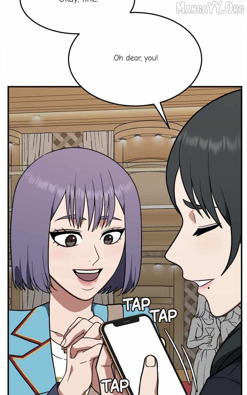 Read Change Me chapter 109 image 134 on Lezhin