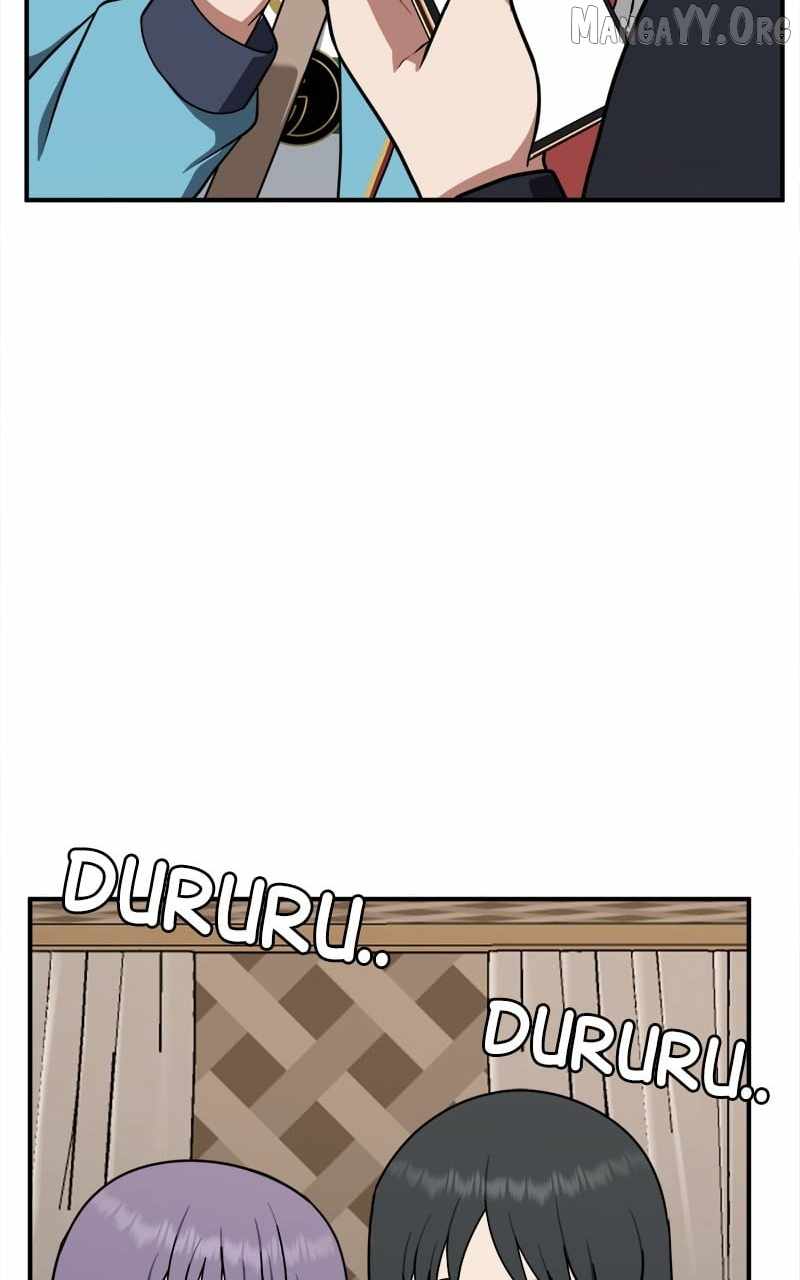 Read Change Me chapter 109 image 135 on Lezhin