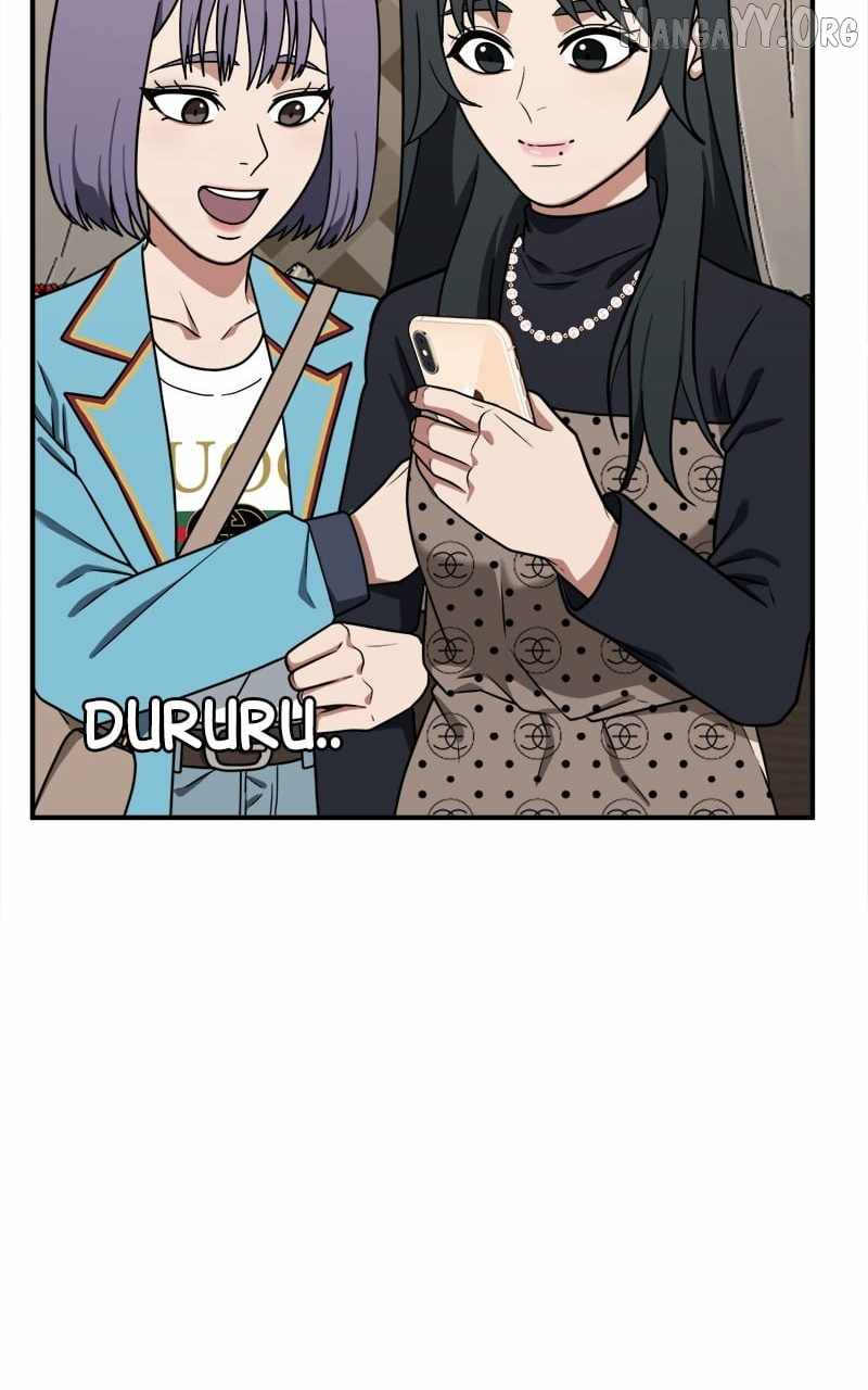 Read Change Me chapter 109 image 136 on Lezhin