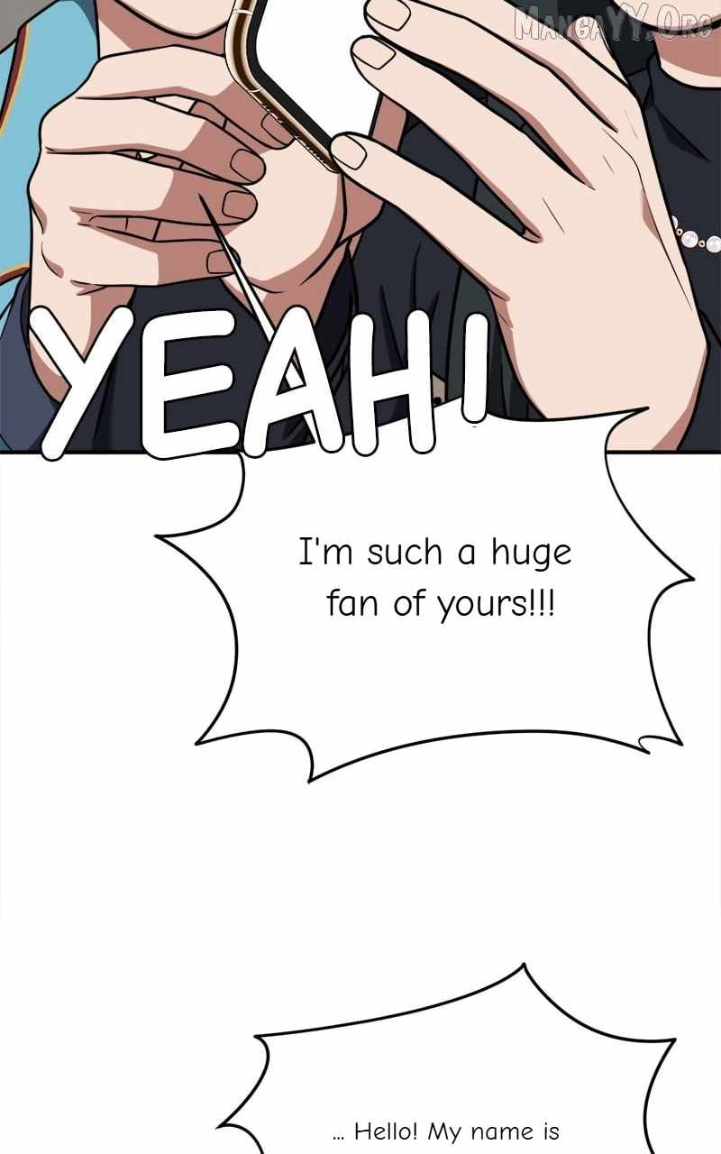 Read Change Me chapter 109 image 138 on Lezhin