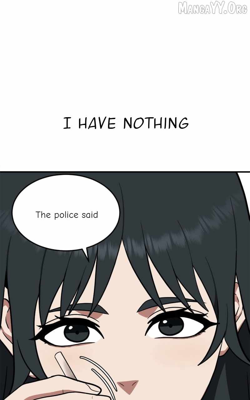 Read Change Me chapter 109 image 14 on Lezhin