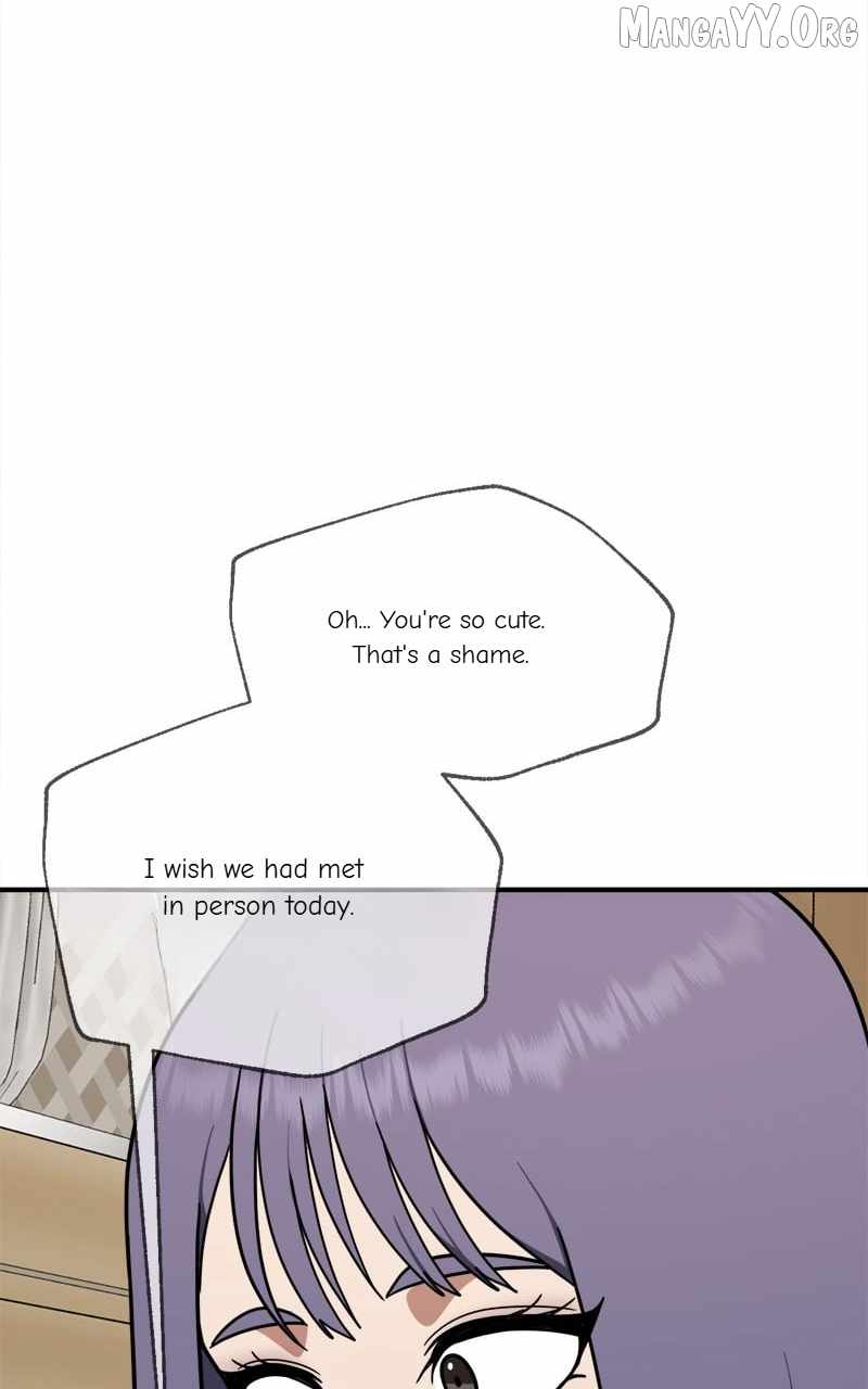 Read Change Me chapter 109 image 140 on Lezhin