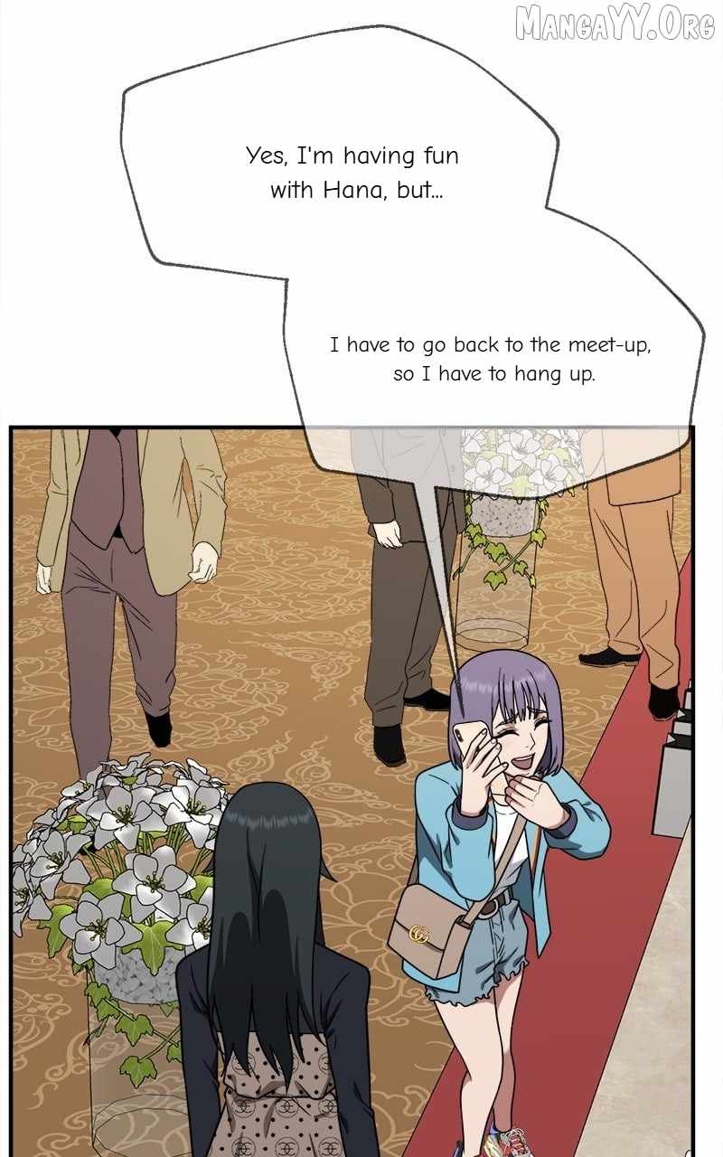 Read Change Me chapter 109 image 142 on Lezhin