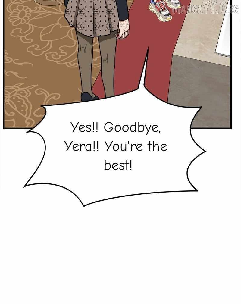 Read Change Me chapter 109 image 143 on Lezhin