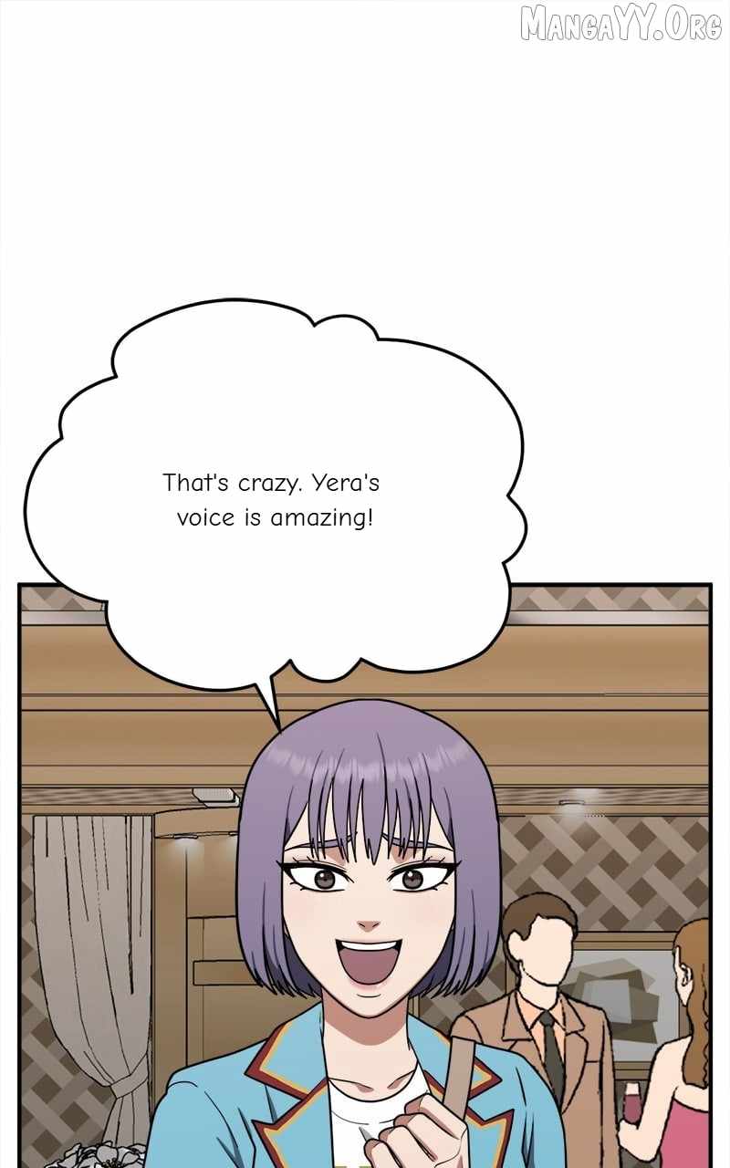 Read Change Me chapter 109 image 144 on Lezhin