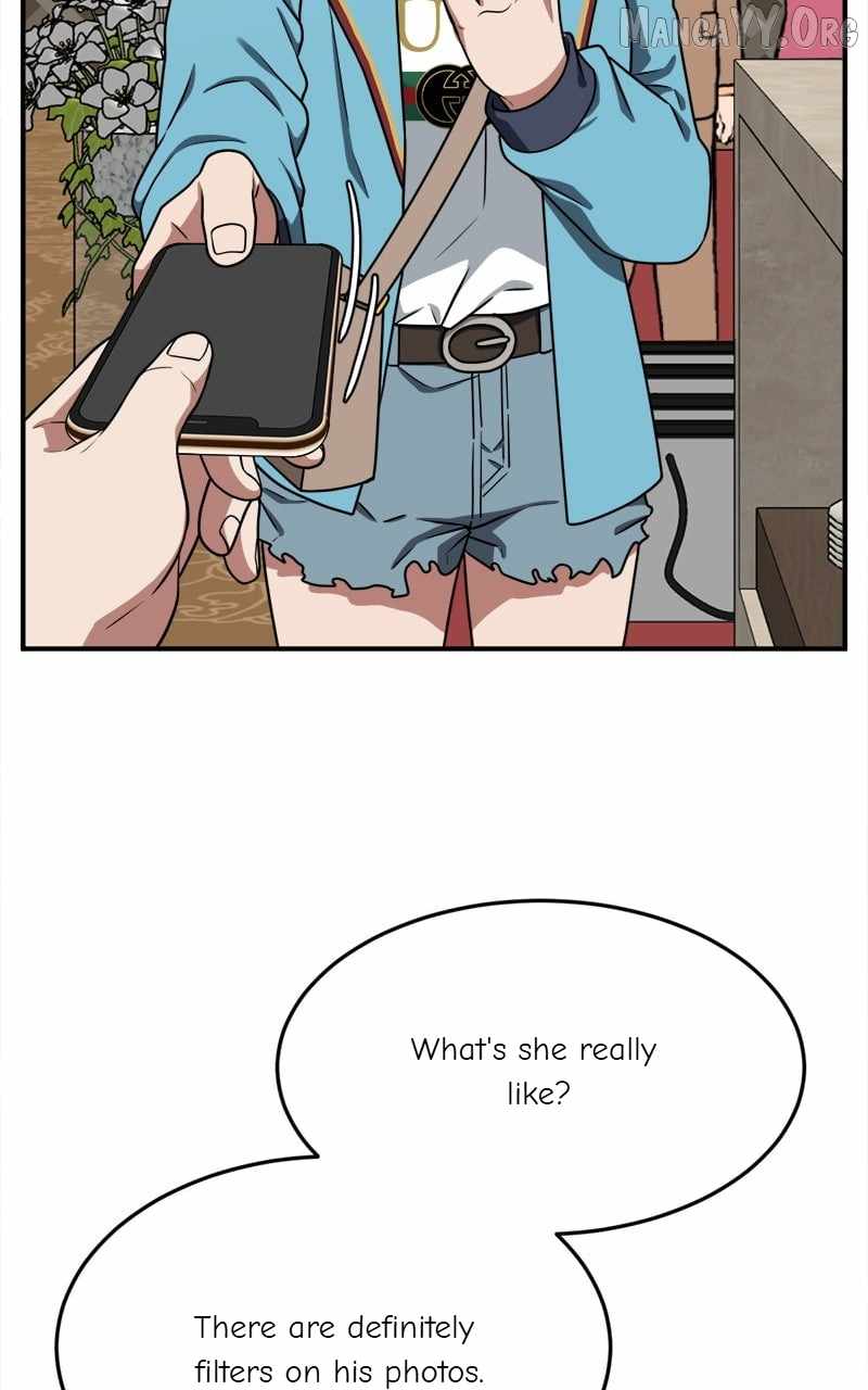 Read Change Me chapter 109 image 145 on Lezhin