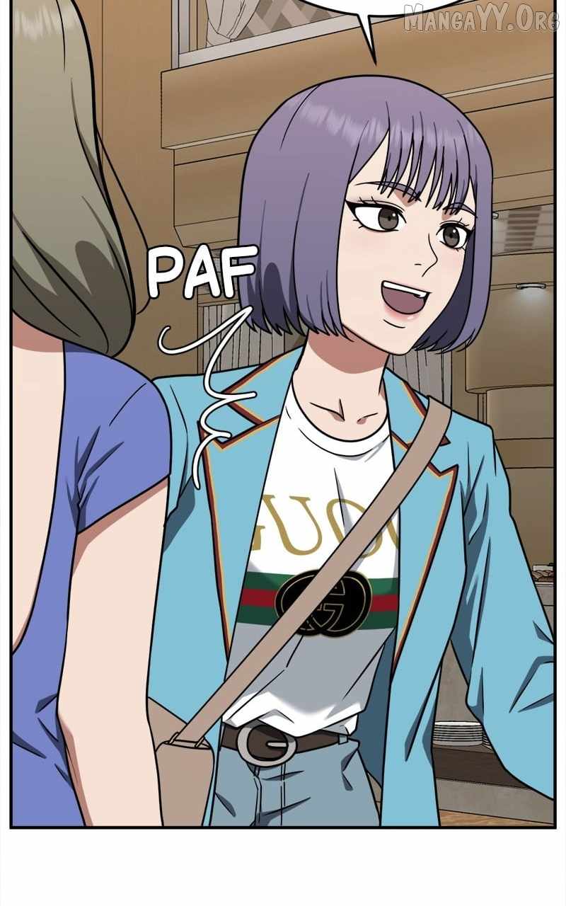 Read Change Me chapter 109 image 148 on Lezhin
