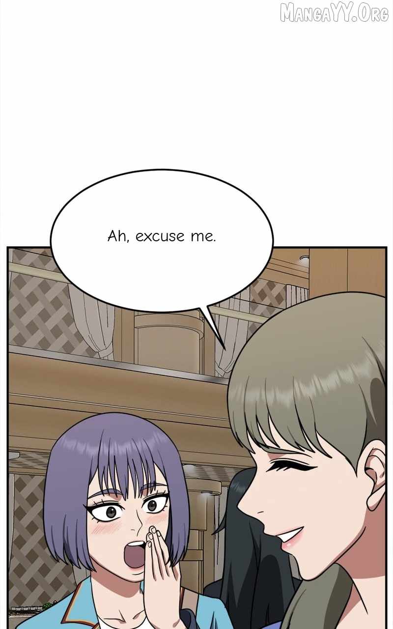 Read Change Me chapter 109 image 149 on Lezhin