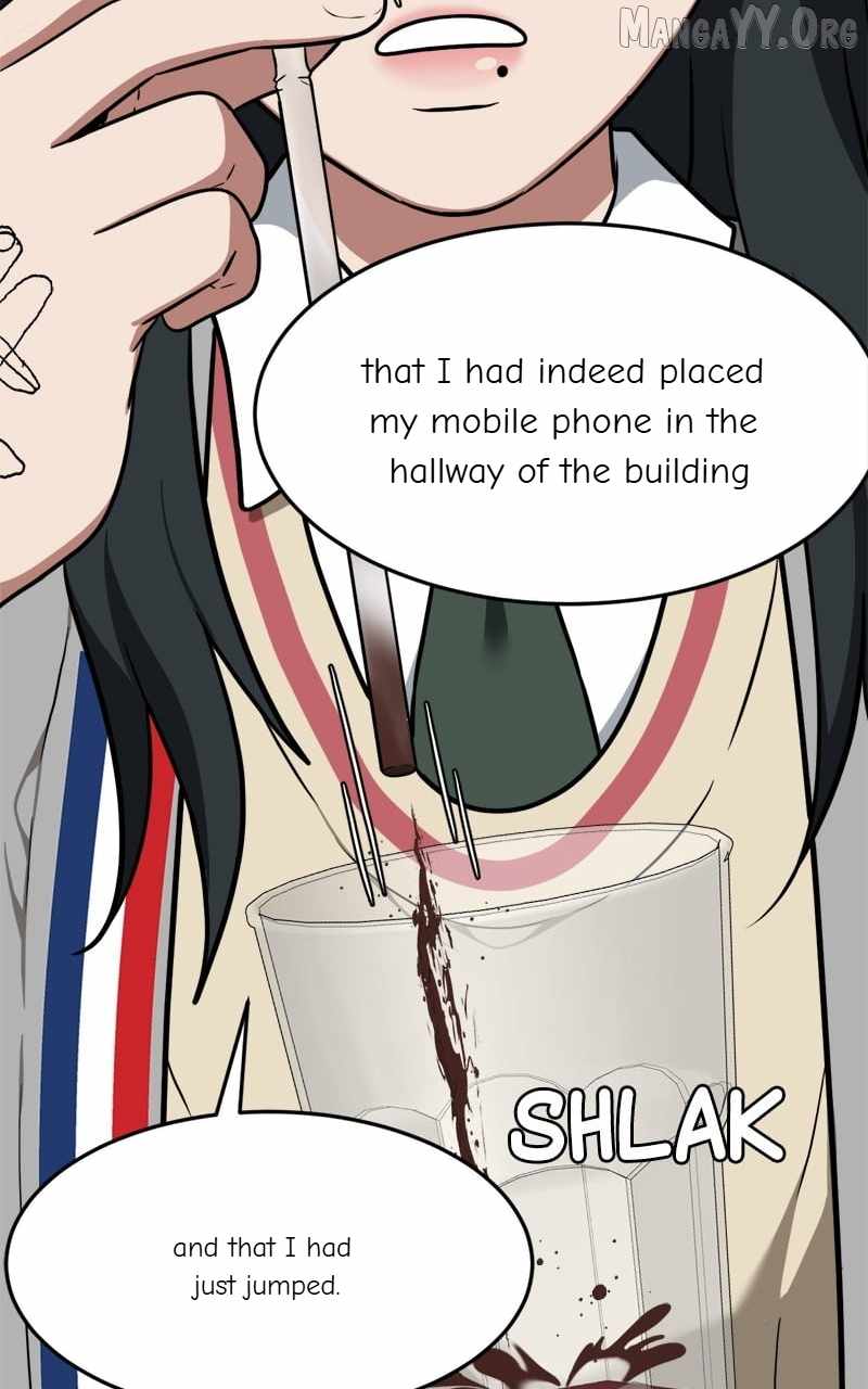 Read Change Me chapter 109 image 15 on Lezhin