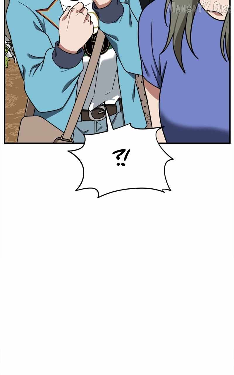 Read Change Me chapter 109 image 150 on Lezhin