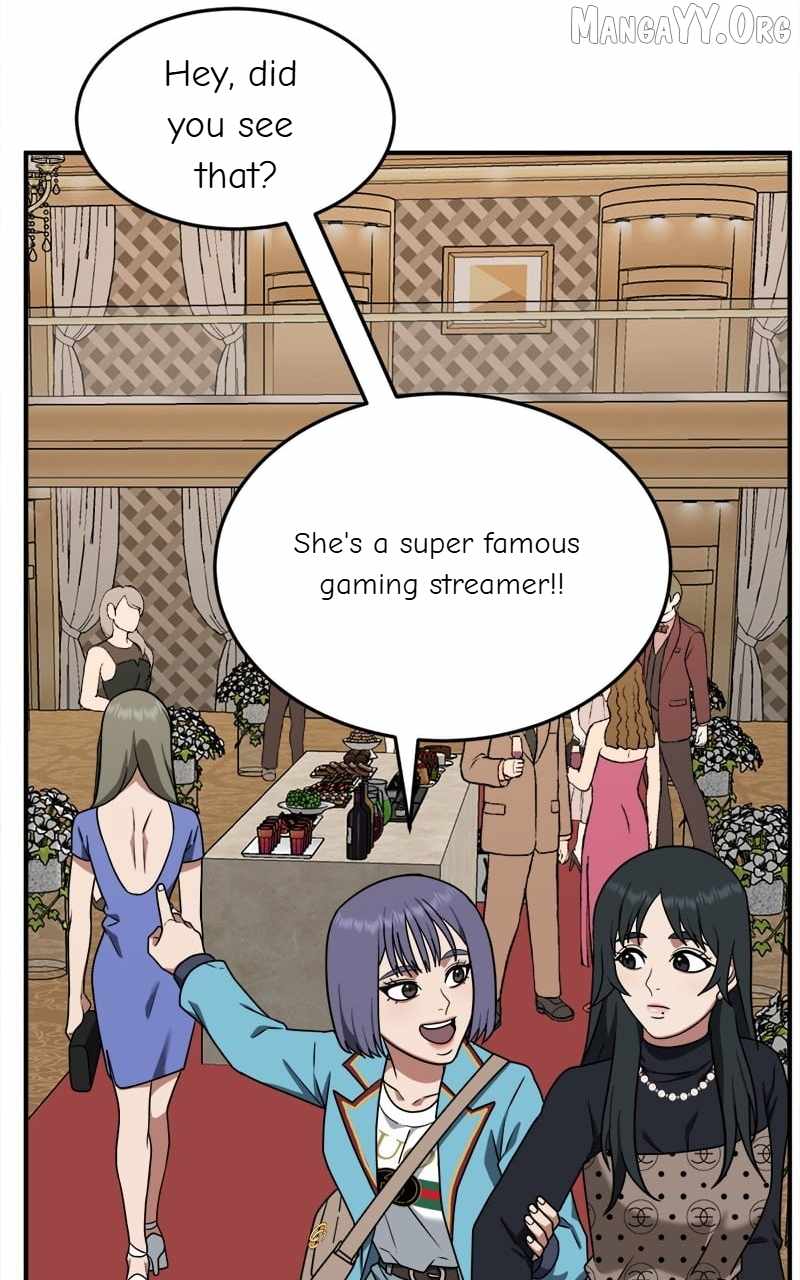 Read Change Me chapter 109 image 151 on Lezhin
