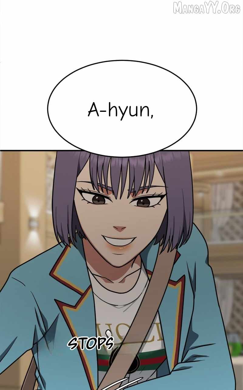 Read Change Me chapter 109 image 154 on Lezhin