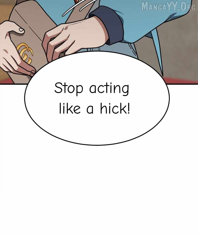 Read Change Me chapter 109 image 155 on Lezhin