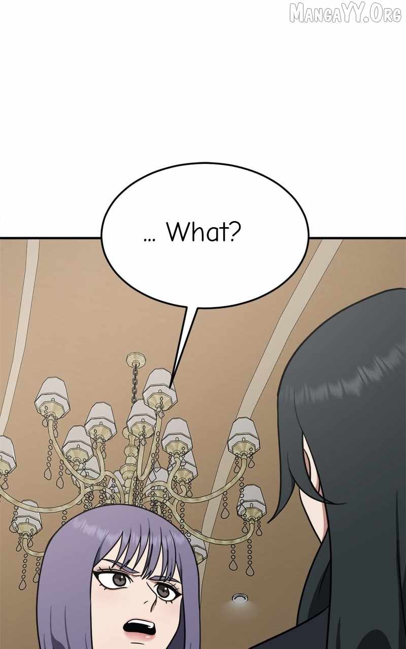 Read Change Me chapter 109 image 156 on Lezhin