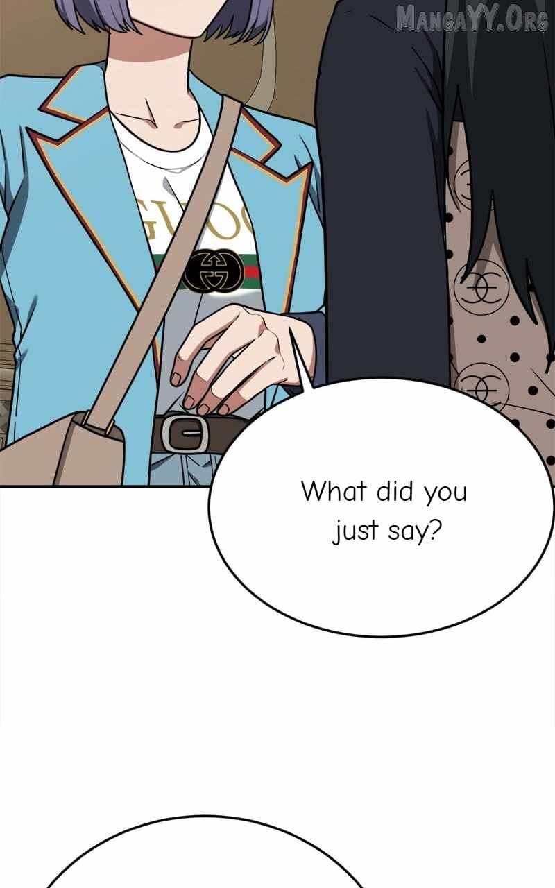 Read Change Me chapter 109 image 157 on Lezhin