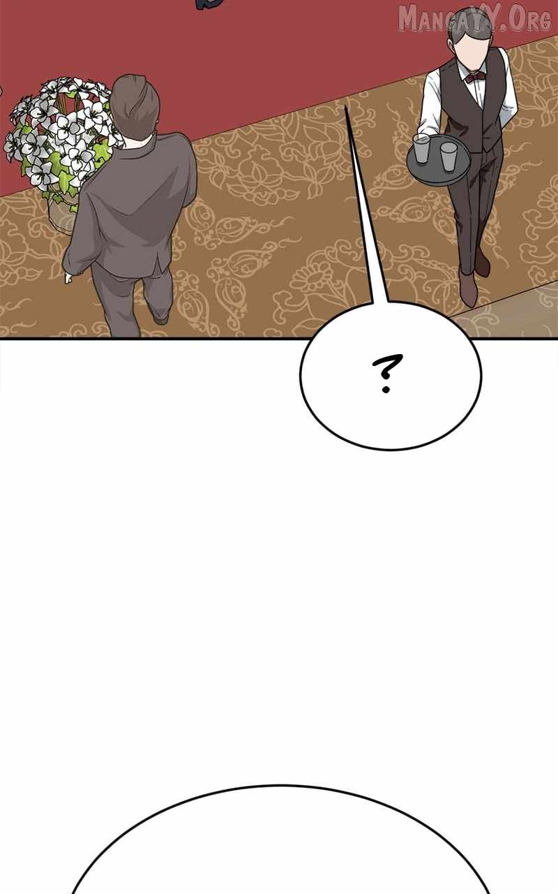 Read Change Me chapter 109 image 159 on Lezhin
