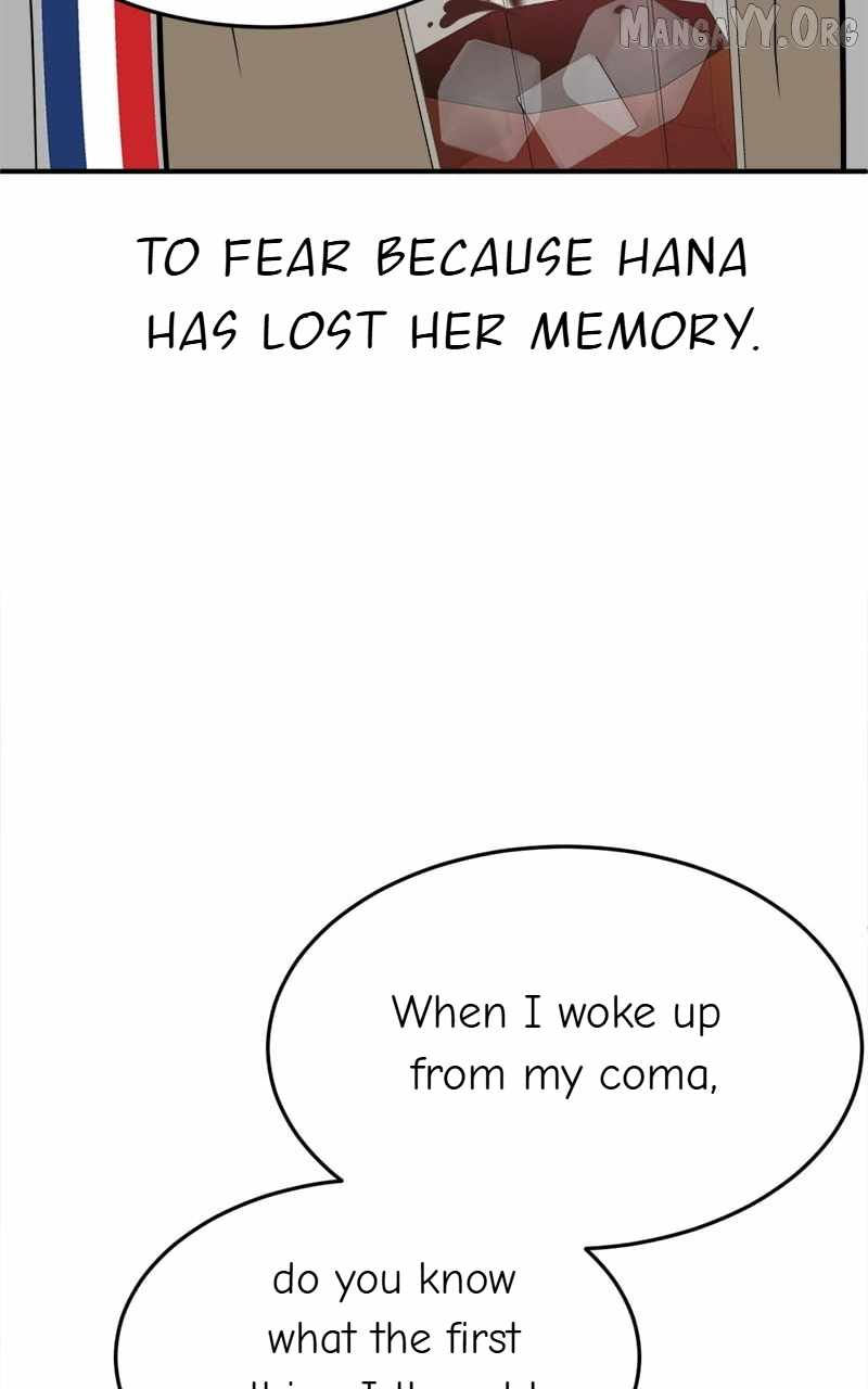 Read Change Me chapter 109 image 16 on Lezhin