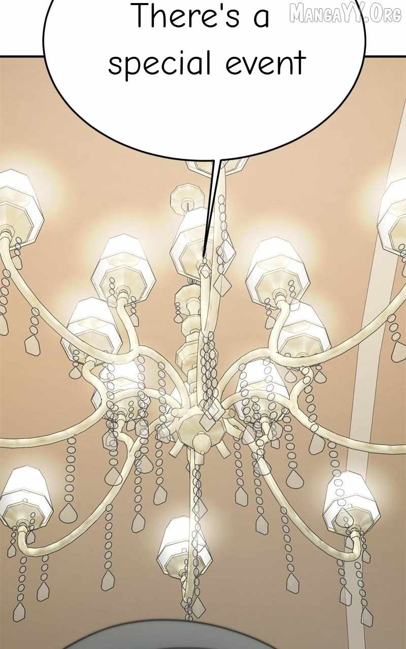 Read Change Me chapter 109 image 160 on Lezhin
