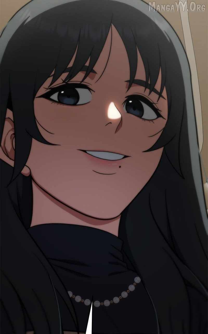 Read Change Me chapter 109 image 161 on Lezhin