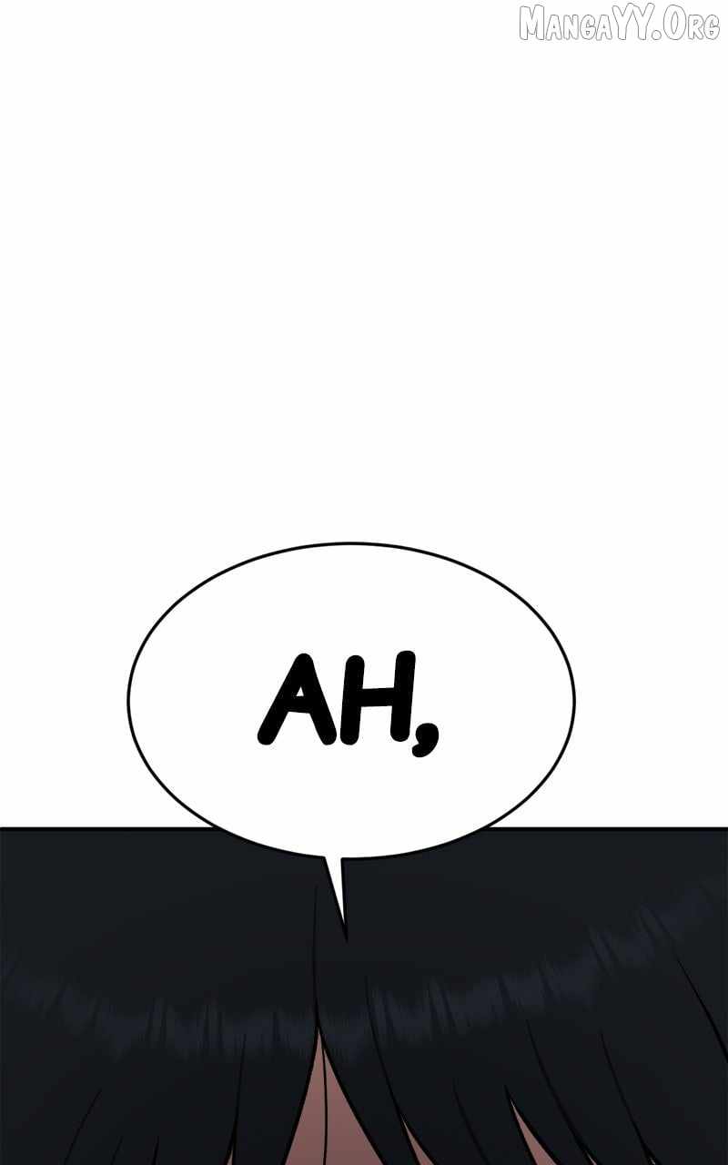 Read Change Me chapter 109 image 18 on Lezhin