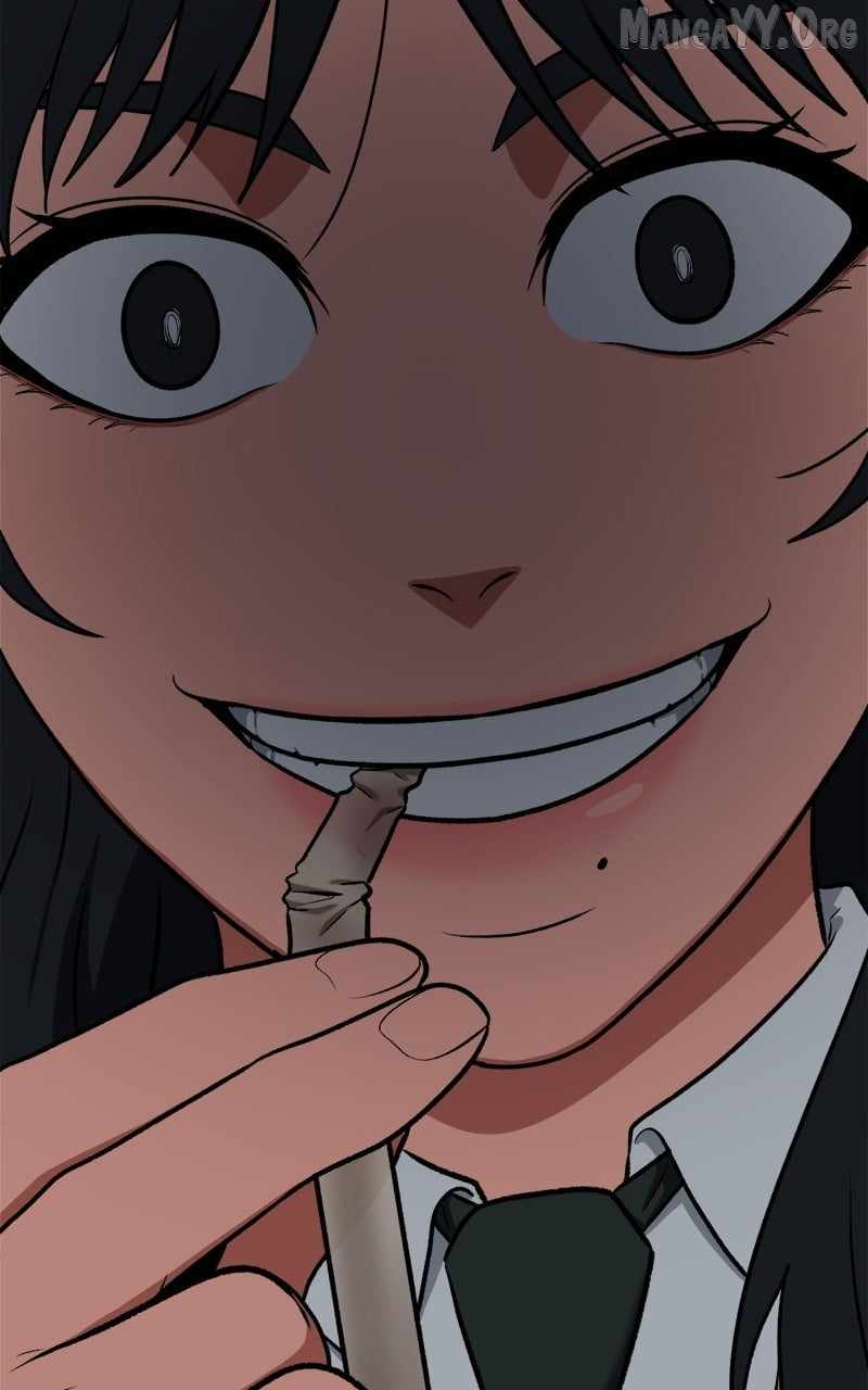 Read Change Me chapter 109 image 19 on Lezhin