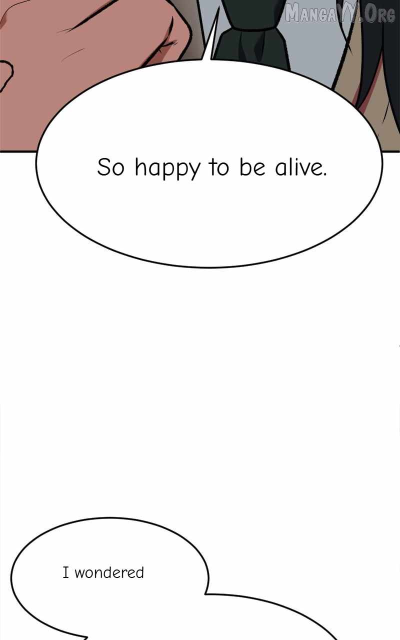 Read Change Me chapter 109 image 20 on Lezhin