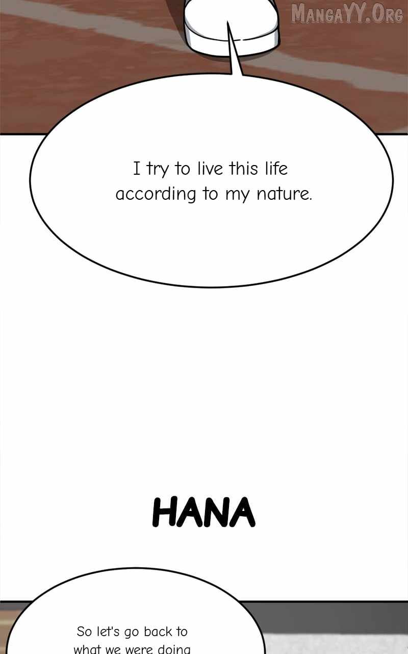 Read Change Me chapter 109 image 26 on Lezhin