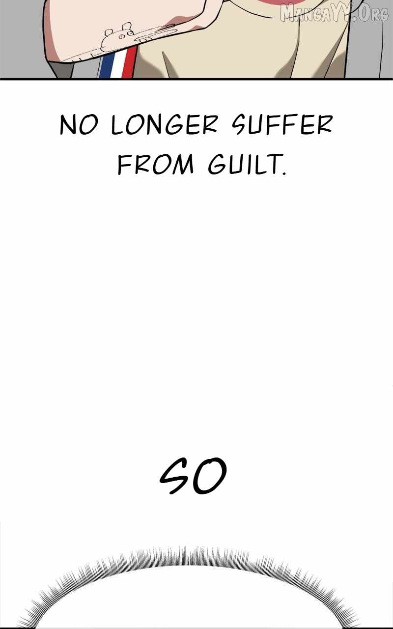 Read Change Me chapter 109 image 28 on Lezhin