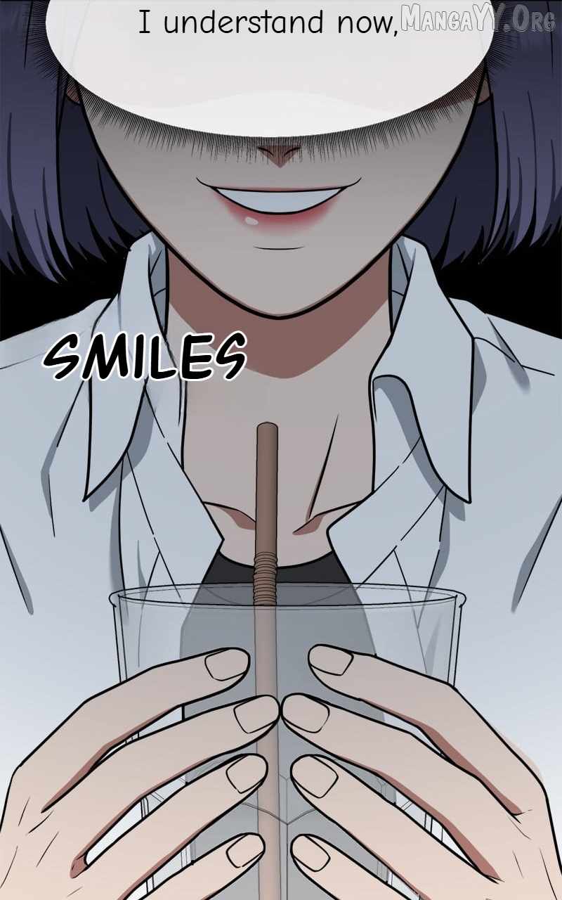 Read Change Me chapter 109 image 29 on Lezhin