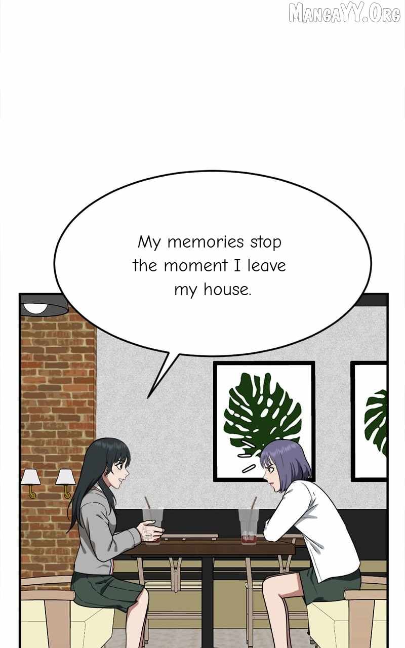 Read Change Me chapter 109 image 3 on Lezhin