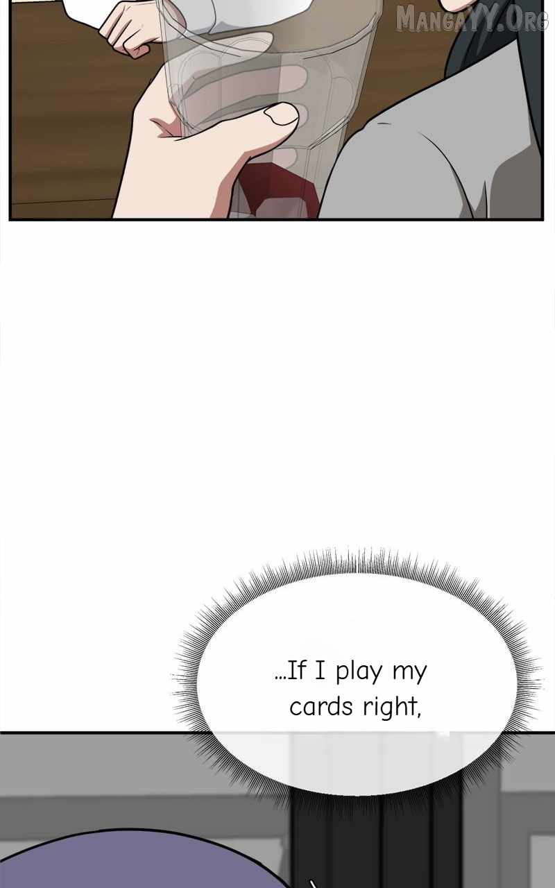Read Change Me chapter 109 image 33 on Lezhin