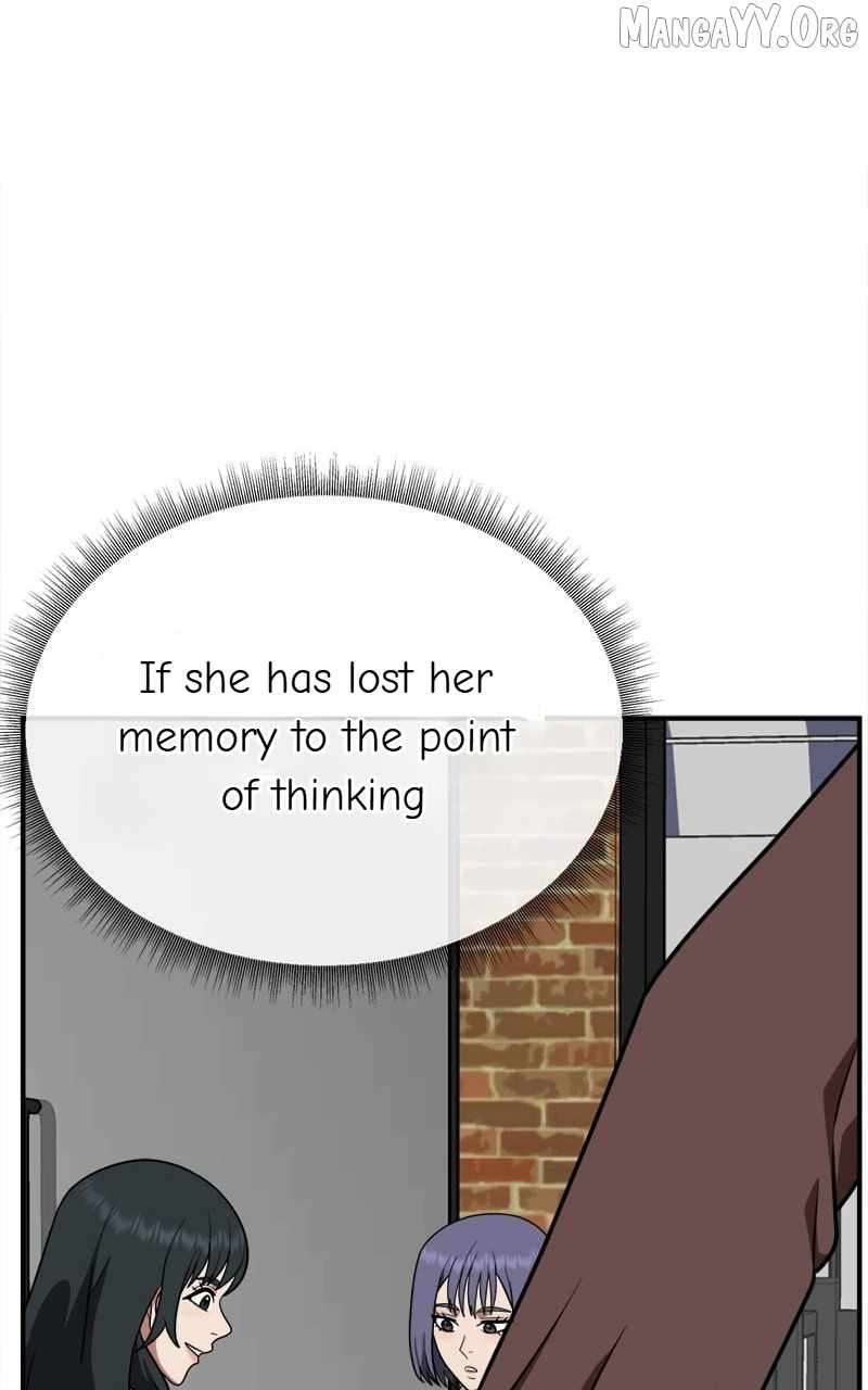 Read Change Me chapter 109 image 36 on Lezhin